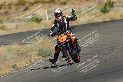 media/Sep-21-2024-TrackXperience (Sat) [[01aa277b37]]/Level 3/10am (Turn 12)/